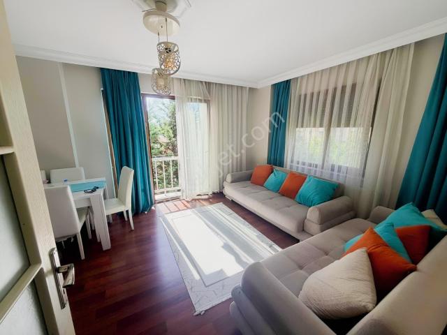 Karlıktepe Mahallesi, Kartal içerisinde kiralık mülk