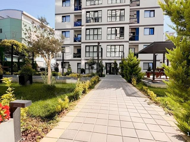 Kartal, İstanbul içerisinde satılık mülk