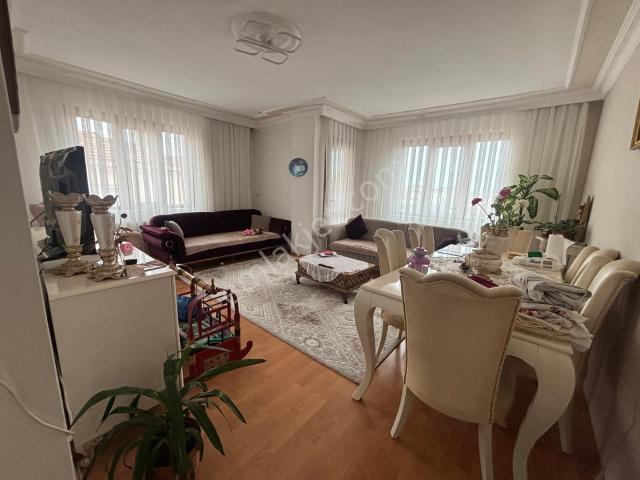 Kartal, İstanbul içerisinde satılık mülk