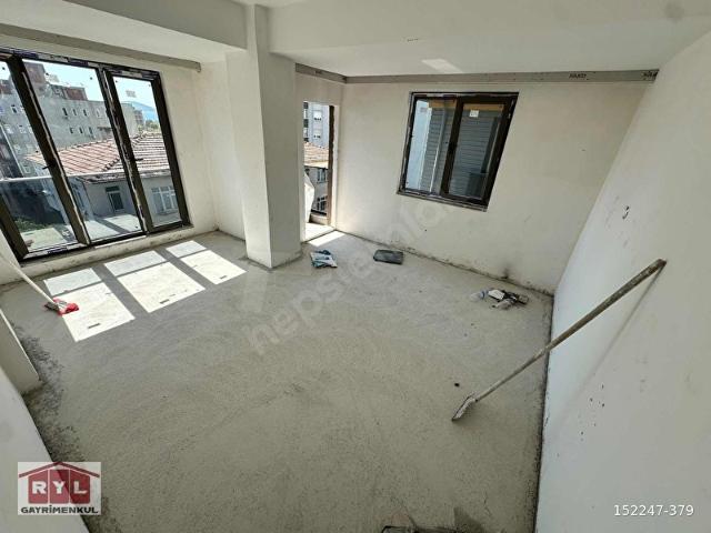 Kartal, İstanbul içerisinde satılık mülk