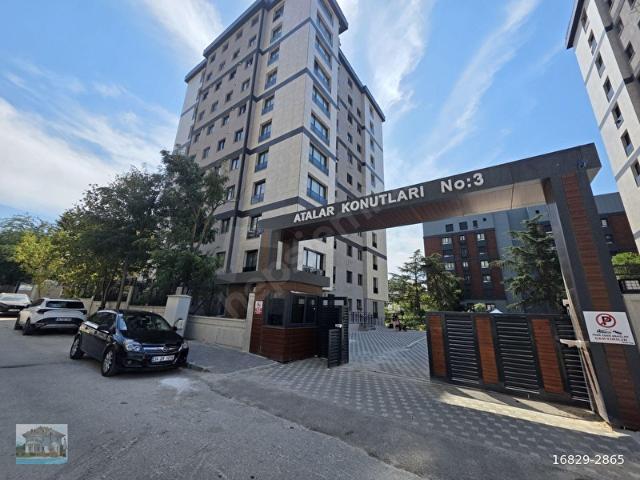 Kartal, İstanbul içerisinde satılık mülk