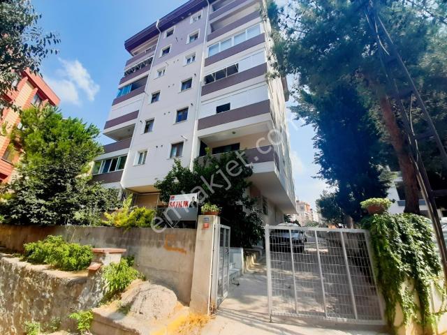Kartal, İstanbul içerisinde satılık mülk