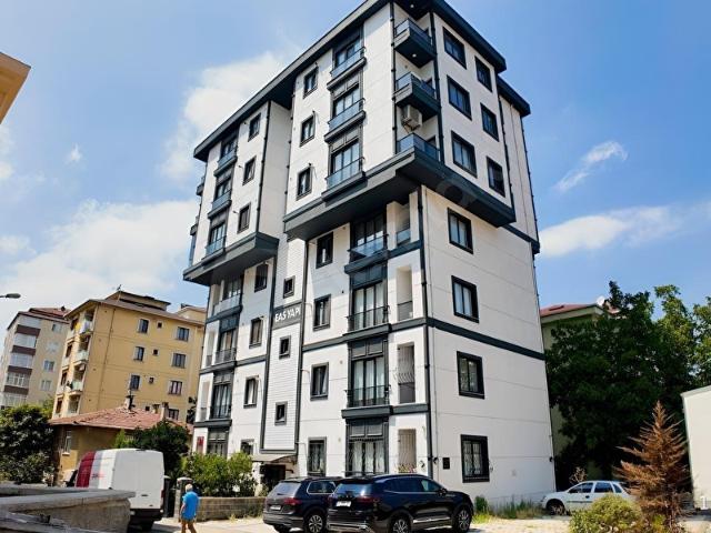 Kartal, İstanbul içerisinde satılık mülk
