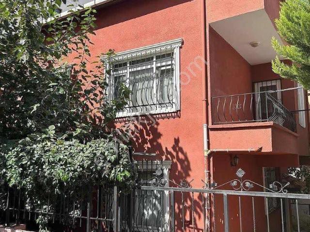Kartal, İstanbul içerisinde satılık Villa