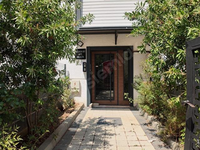 Kartal, İstanbul içerisinde satılık mülk