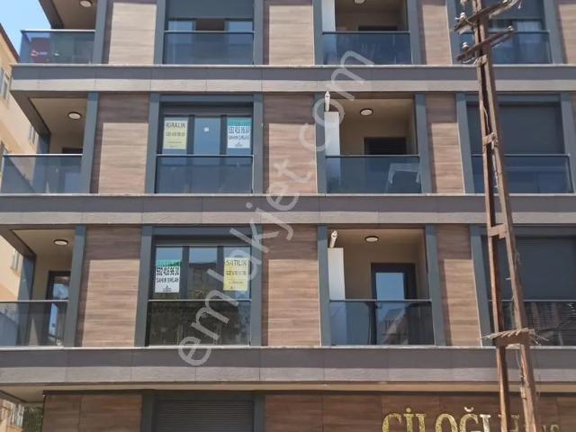 Kartal, İstanbul içerisinde satılık mülk