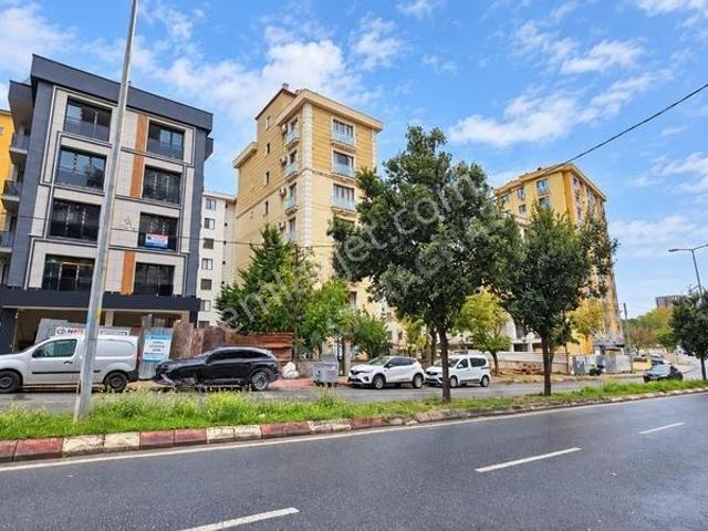 Çavuşoğlu Mahallesi, Kartal içerisinde kiralık mülk