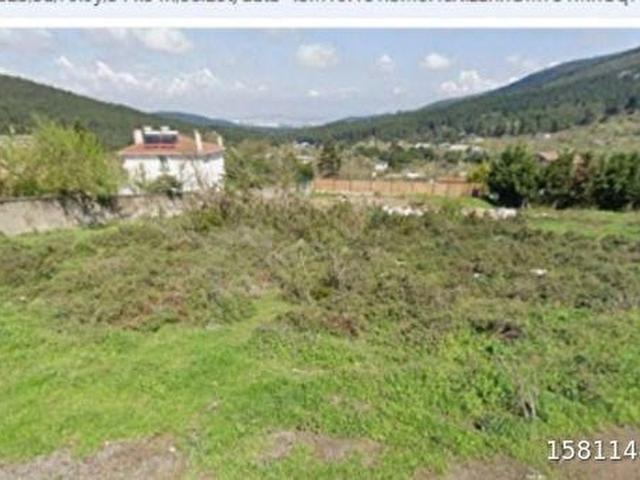 Yakacık Çarşı Mahallesi, Kartal içerisinde satılık Arsa