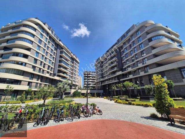 Kartal, İstanbul içerisinde satılık mülk
