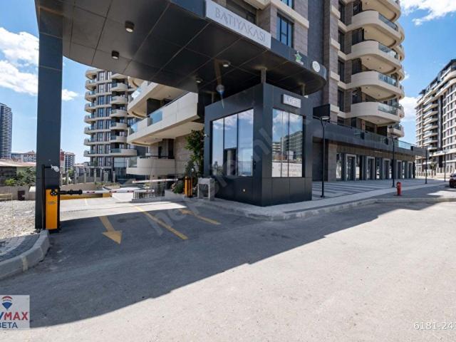 Kartal, İstanbul içerisinde satılık mülk