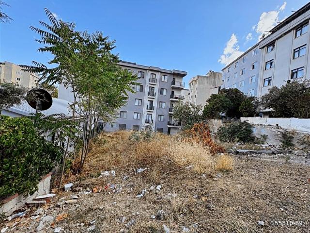 Kartal, İstanbul içerisinde satılık mülk