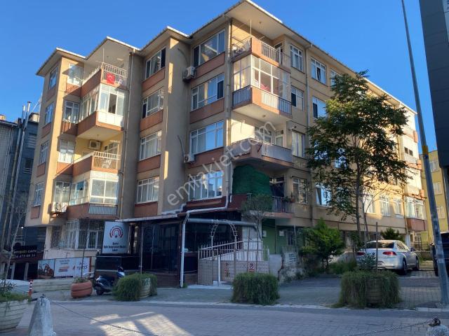 Yukarı Mahallesi, Kartal içerisinde satılık mülk