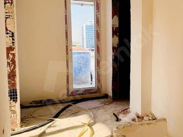 Kartal, İstanbul içerisinde satılık mülk