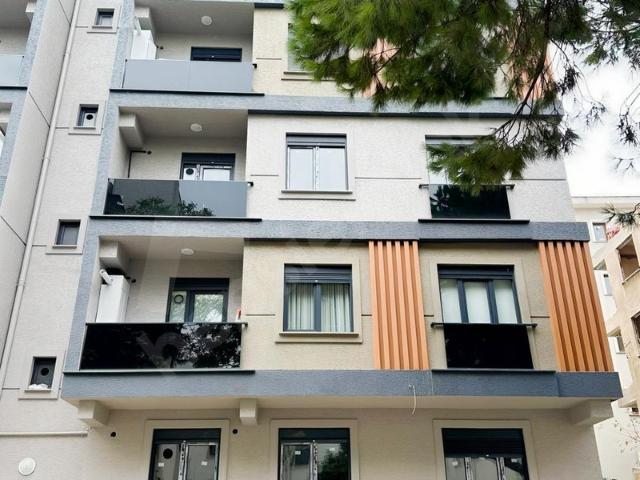 Cevizli Mahallesi, Kartal içerisinde satılık mülk