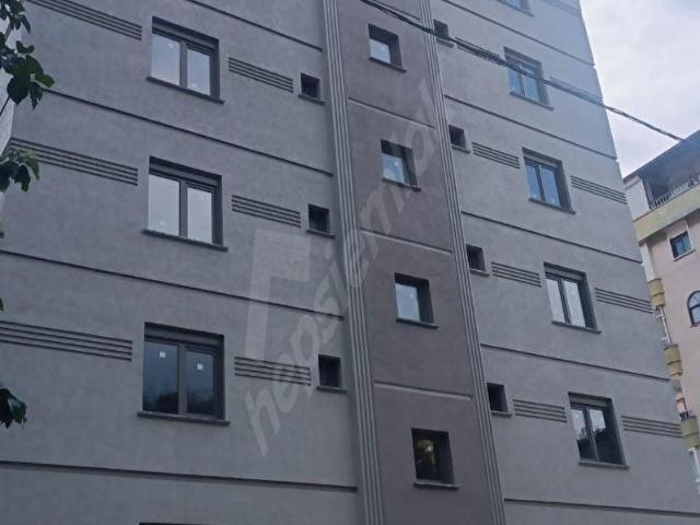 Kartal, İstanbul içerisinde satılık mülk