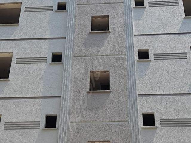 Kartal, İstanbul içerisinde satılık mülk