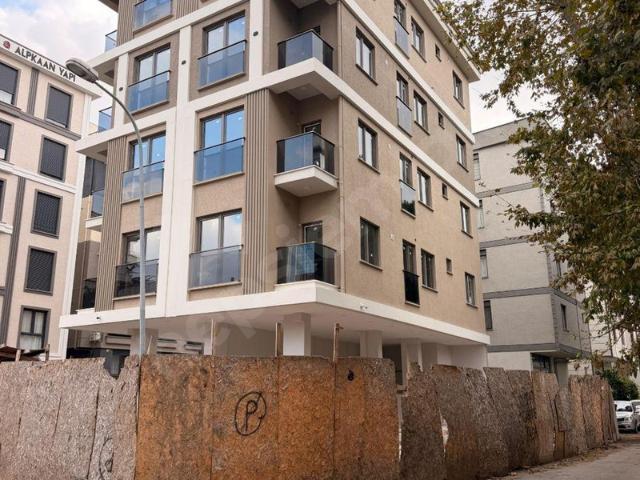 Cevizli Mahallesi, Kartal içerisinde satılık mülk