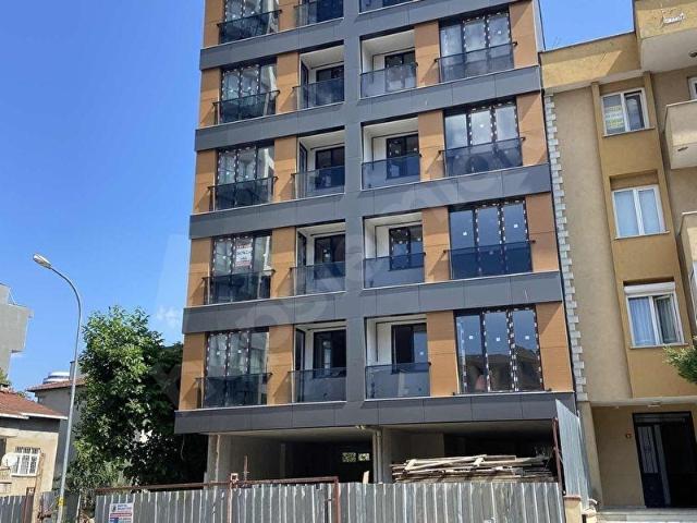 Kartal, İstanbul içerisinde satılık mülk