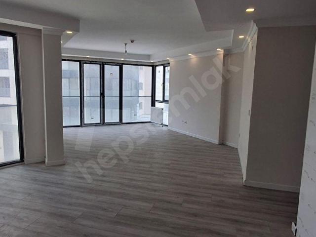 Kartal, İstanbul içerisinde satılık mülk