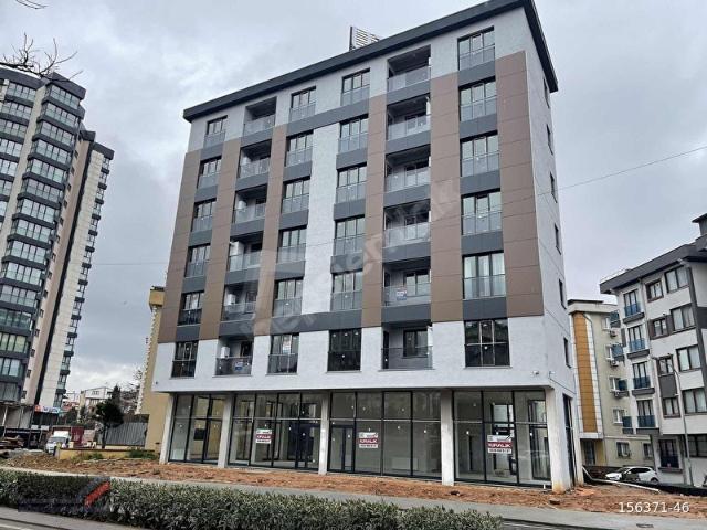 Kartal, İstanbul içerisinde satılık mülk