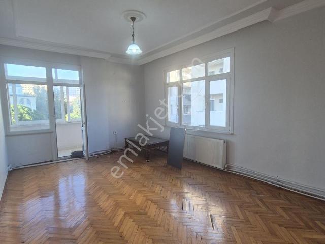 Cevizli Mahallesi, Kartal içerisinde kiralık mülk