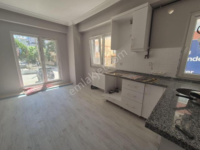 Kartal, İstanbul içerisinde satılık mülk