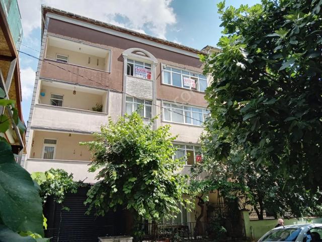 Kartal, İstanbul içerisinde kiralık mülk