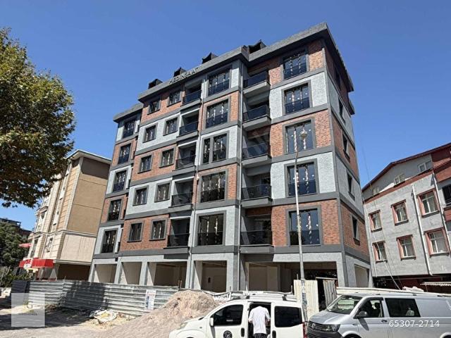 Kartal, İstanbul içerisinde satılık mülk