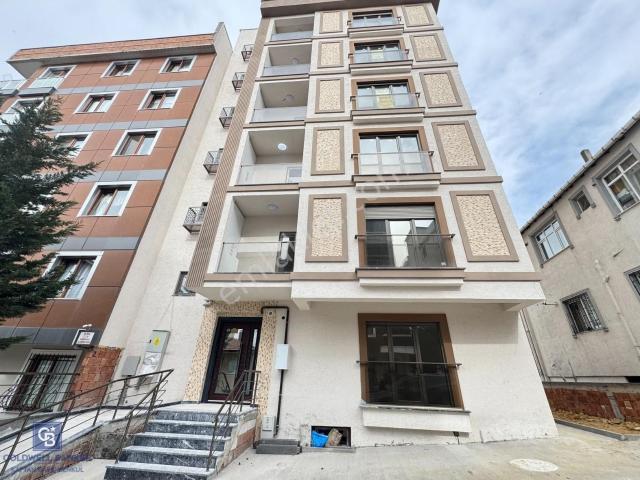 Kartal, İstanbul içerisinde satılık mülk