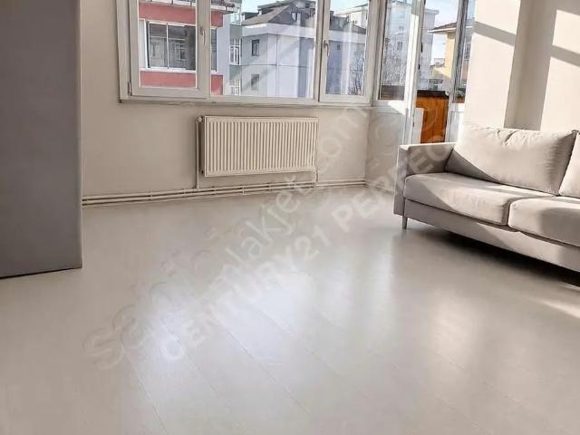 Kartal, İstanbul içerisinde satılık mülk