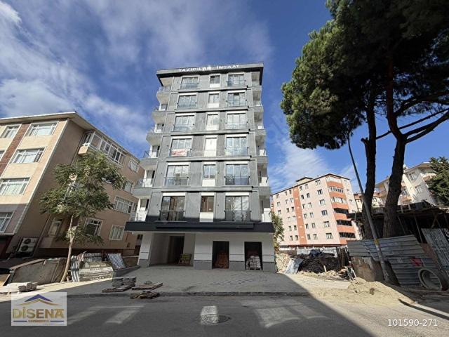 Kartal, İstanbul içerisinde satılık mülk
