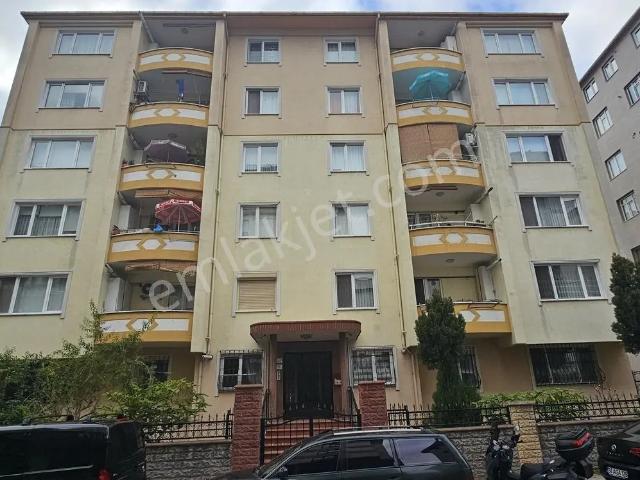 Kartal, İstanbul içerisinde satılık mülk