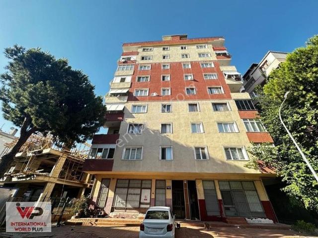 Kartal, İstanbul içerisinde satılık mülk