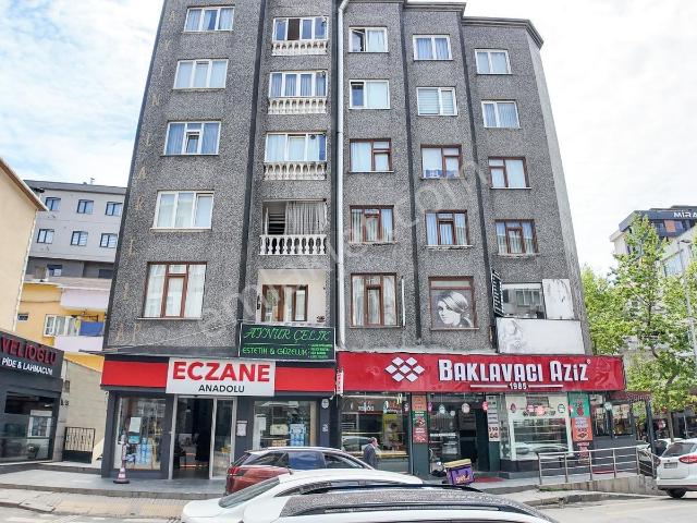 Kartal, İstanbul içerisinde satılık mülk