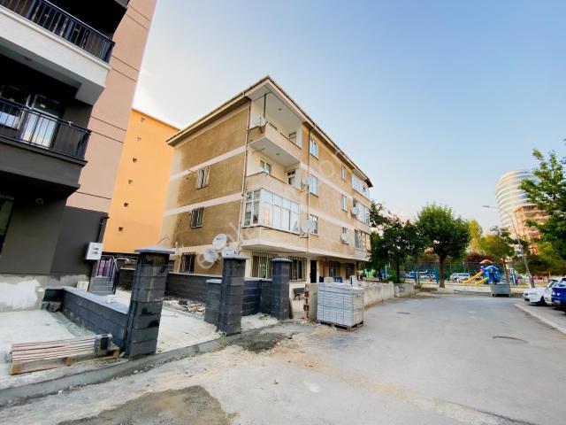 Kartal, İstanbul içerisinde kiralık mülk