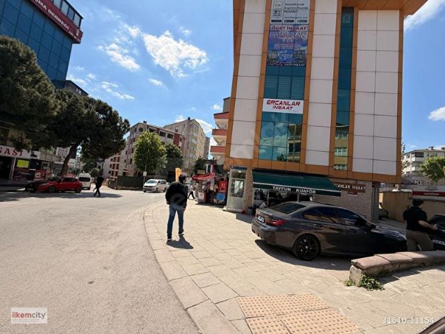 Kartal, İstanbul içerisinde satılık Ofis