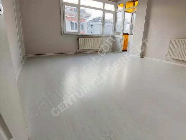 Kartal, İstanbul içerisinde kiralık mülk