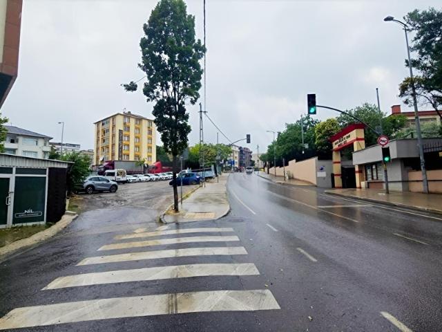 Kartal, İstanbul içerisinde satılık Dükkan