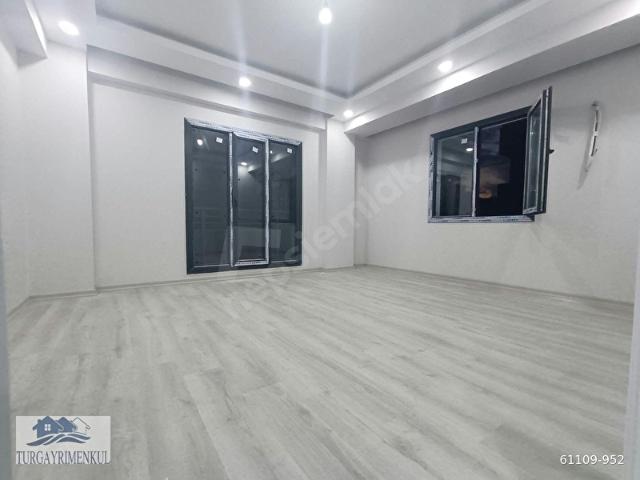 Kurfalı, Kartal içerisinde satılık mülk