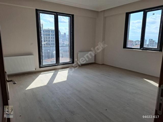 Kartal, İstanbul içerisinde satılık mülk