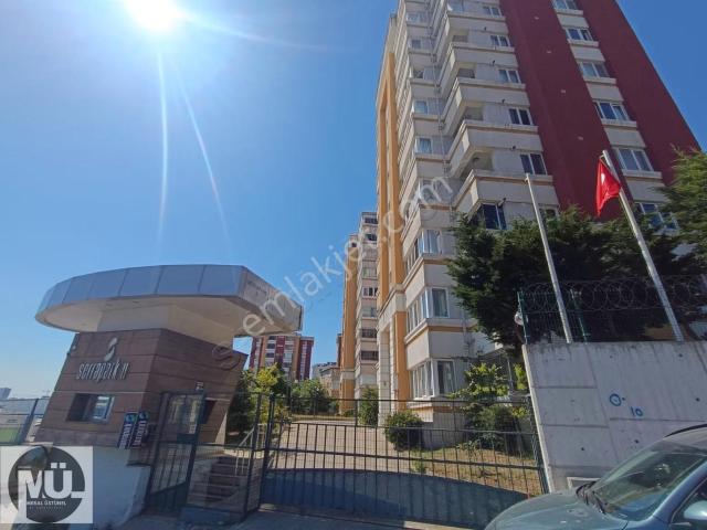 Kartal, İstanbul içerisinde kiralık mülk