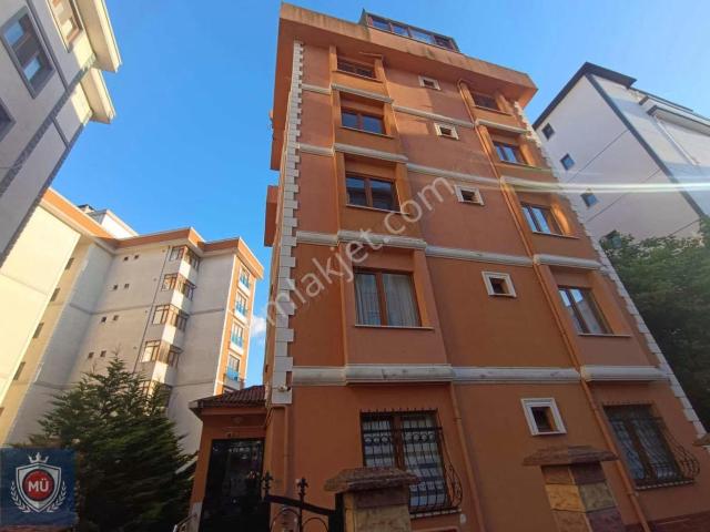Kartal, İstanbul içerisinde kiralık mülk