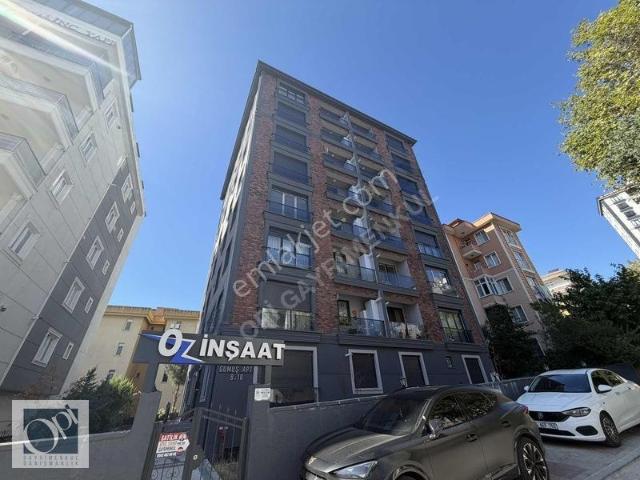 Kurfalı, Kartal içerisinde kiralık mülk