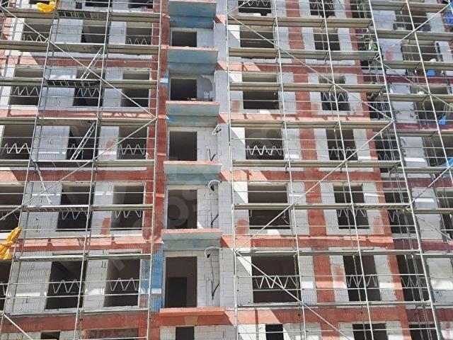 Kartal, İstanbul içerisinde satılık mülk