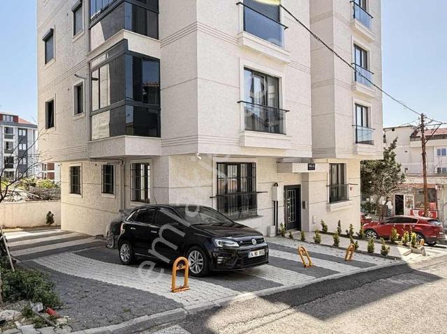 Kartal, İstanbul içerisinde satılık mülk