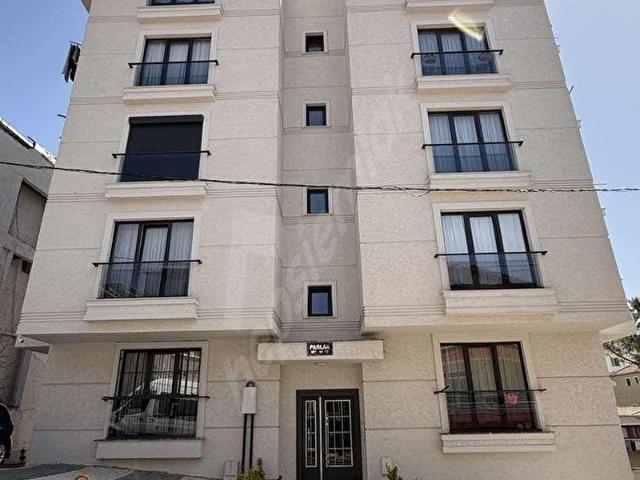 Kartal, İstanbul içerisinde satılık mülk