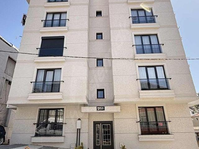 Kartal, İstanbul içerisinde satılık mülk