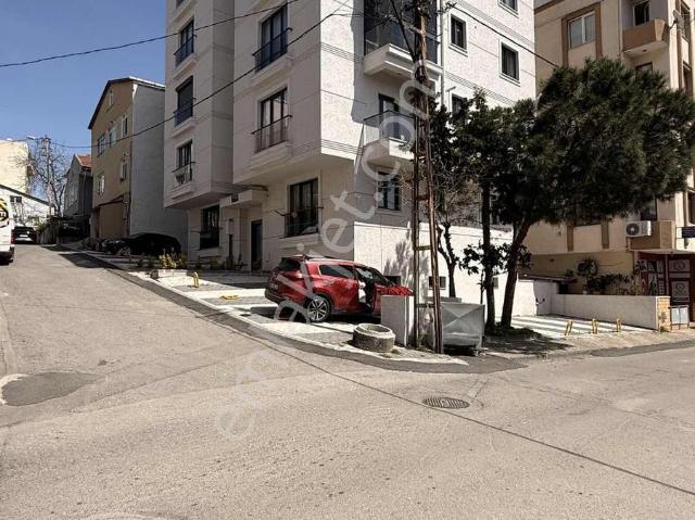 Kurfalı, Kartal içerisinde kiralık mülk