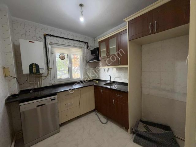 Kurfalı, Kartal içerisinde kiralık mülk