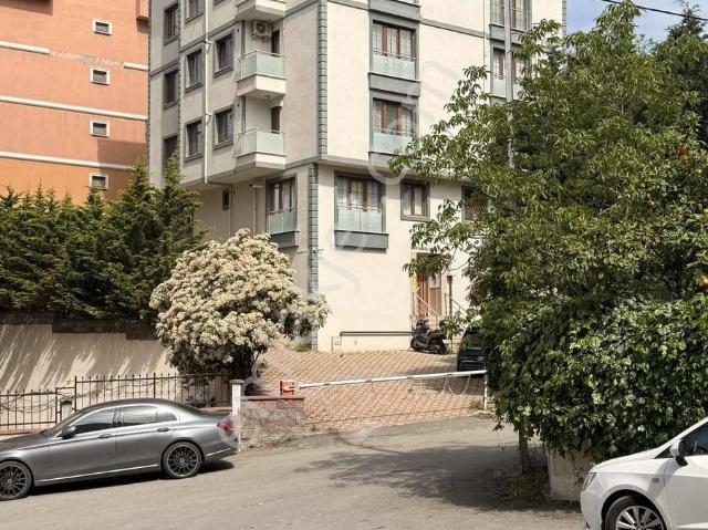 Kartal, İstanbul içerisinde satılık mülk